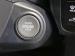 Volkswagen Amarok 2.0BiTDI double cab Style 4Motion - Thumbnail 21