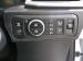 Volkswagen Amarok 2.0BiTDI double cab Style 4Motion - Thumbnail 22