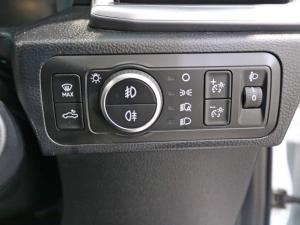 Volkswagen Amarok 2.0BiTDI double cab Style 4Motion - Image 22