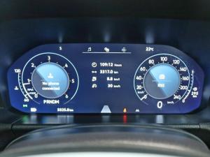 Volkswagen Amarok 2.0BiTDI double cab Style 4Motion - Image 23