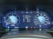 Volkswagen Amarok 2.0BiTDI double cab Style 4Motion - Thumbnail 23