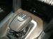 Volkswagen Amarok 2.0BiTDI double cab Style 4Motion - Thumbnail 24