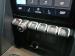 Volkswagen Amarok 2.0BiTDI double cab Style 4Motion - Thumbnail 25