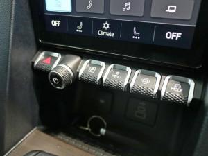 Volkswagen Amarok 2.0BiTDI double cab Style 4Motion - Image 25