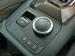 Volkswagen Amarok 2.0BiTDI double cab Style 4Motion - Thumbnail 27