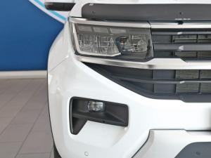 Volkswagen Amarok 2.0BiTDI double cab Style 4Motion - Image 2