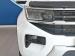 Volkswagen Amarok 2.0BiTDI double cab Style 4Motion - Thumbnail 2