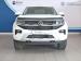 Volkswagen Amarok 2.0BiTDI double cab Style 4Motion - Thumbnail 3