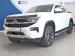 Volkswagen Amarok 2.0BiTDI double cab Style 4Motion - Thumbnail 4