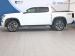Volkswagen Amarok 2.0BiTDI double cab Style 4Motion - Thumbnail 5