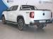 Volkswagen Amarok 2.0BiTDI double cab Style 4Motion - Thumbnail 6