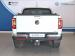 Volkswagen Amarok 2.0BiTDI double cab Style 4Motion - Thumbnail 7