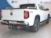 Volkswagen Amarok 2.0BiTDI double cab Style 4Motion - Thumbnail 9