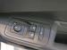 Volkswagen Caddy Kombi 1.6 - Thumbnail 11