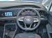 Volkswagen Caddy Kombi 1.6 - Thumbnail 12