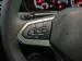 Volkswagen Caddy Kombi 1.6 - Thumbnail 13