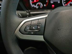 Volkswagen Caddy Kombi 1.6 - Image 13