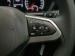 Volkswagen Caddy Kombi 1.6 - Thumbnail 14