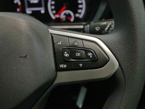 Volkswagen Caddy Kombi 1.6 - Image 14