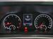 Volkswagen Caddy Kombi 1.6 - Thumbnail 15