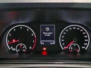 Volkswagen Caddy Kombi 1.6 - Image 15