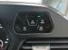 Volkswagen Caddy Kombi 1.6 - Thumbnail 16