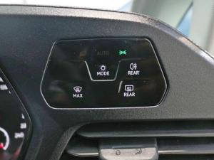 Volkswagen Caddy Kombi 1.6 - Image 16