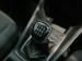 Volkswagen Caddy Kombi 1.6 - Thumbnail 18