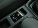 Volkswagen Caddy Kombi 1.6 - Thumbnail 19