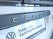 Volkswagen Caddy Kombi 1.6 - Thumbnail 20