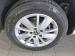 Volkswagen Caddy Kombi 1.6 - Thumbnail 21