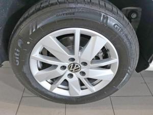 Volkswagen Caddy Kombi 1.6 - Image 21