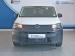 Volkswagen Caddy Kombi 1.6 - Thumbnail 2