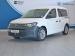 Volkswagen Caddy Kombi 1.6 - Thumbnail 3