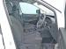 Volkswagen Caddy Kombi 1.6 - Thumbnail 5