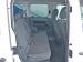 Volkswagen Caddy Kombi 1.6 - Thumbnail 6