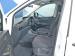 Volkswagen Caddy Kombi 1.6 - Thumbnail 8