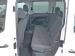 Volkswagen Caddy Kombi 1.6 - Thumbnail 9
