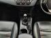 Toyota RAV4 2.0 GX - Thumbnail 12