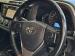 Toyota RAV4 2.0 GX - Thumbnail 14