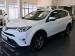 Toyota RAV4 2.0 GX - Thumbnail 1