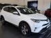 Toyota RAV4 2.0 GX - Thumbnail 2