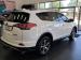Toyota RAV4 2.0 GX - Thumbnail 4