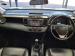 Toyota RAV4 2.0 GX - Thumbnail 5