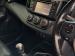 Toyota RAV4 2.0 GX - Thumbnail 6