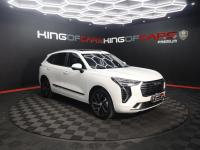 Thumbnail Haval Jolion 1.5T Super Luxury