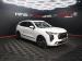 Haval Jolion 1.5T Super Luxury - Thumbnail 1