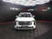 Haval Jolion 1.5T Super Luxury - Thumbnail 2