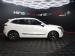 Haval Jolion 1.5T Super Luxury - Thumbnail 3