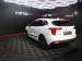 Haval Jolion 1.5T Super Luxury - Thumbnail 4